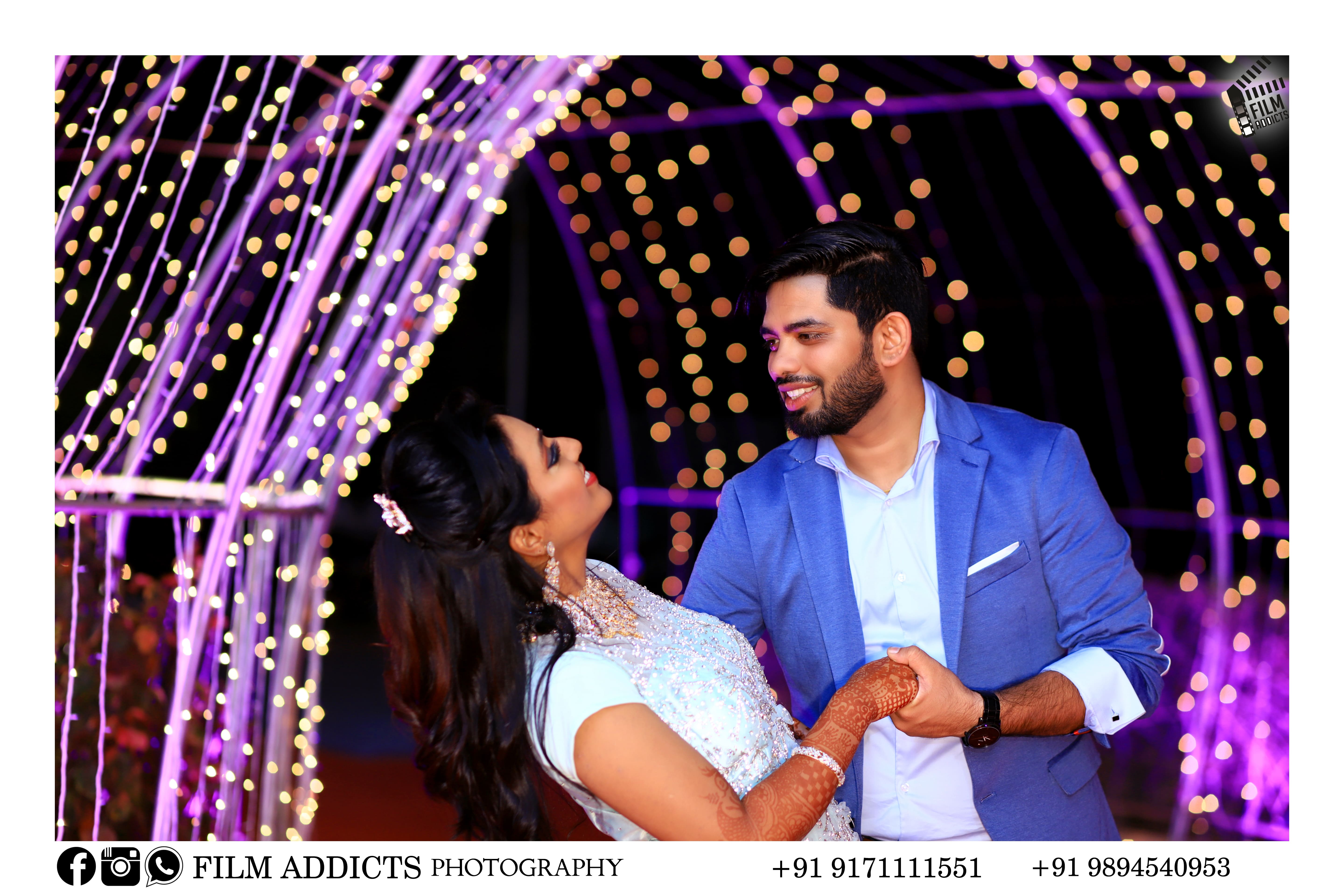 Best wedding photographers in Karur,Best wedding photography in Karur,Best candid photographers in Karur,Best candid photography in Karur,Best marriage photographers in Karur,Best marriage photography in Karur,Best photographers in Karur,Best photography in Karur,Best wedding candid photography in Karur,Best wedding candid photographers in Karur,Best wedding video in Karur,Best wedding videographers in Karur,Best wedding videography in Karur,Best candid videographers in Karur,Best candid videography in Karur,Best marriage videographers in Karur,Best marriage videography in Karur,Best videographers in Karur,Best videography in Karur,Best wedding candid videography in Karur,Best wedding candid videographers in Karur,Best helicam operators in Karur,Best drone operators in Karur,Best wedding studio in Karur,Best professional photographers in Karur,Best professional photography in Karur,No.1 wedding photographers in Karur,No.1 wedding photography in Karur,Karur wedding photographers,Karur wedding photography,Karur wedding videos,Best candid videos in Karur,Best candid photos in Karur,Best helicam operators photography in Karur,Best helicam operator photographers in Karur,Best outdoor videography in Karur,Best professional wedding photography in Karur,Best outdoor photography in Karur,Best outdoor photographers in Karur,Best drone operators photographers in Karur,Best wedding candid videography in Karur,tamilnadu wedding photography, tamilnadu.